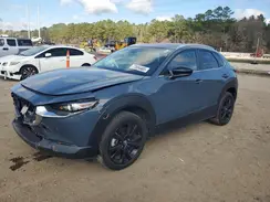 3MVDMBCM7RM651098 2024 MAZDA CX-30