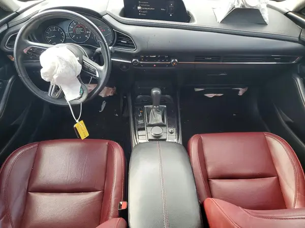 3MVDMBCM7RM651098 2024 MAZDA CX-30 - Image 8