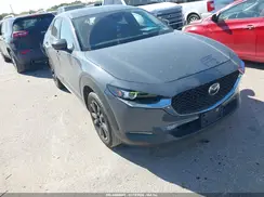 3MVDMBCM7RM651652 2024 MAZDA CX-30