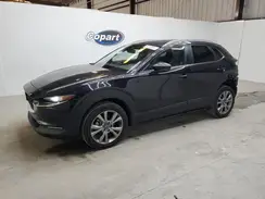 3MVDMBCM7RM652039 2024 MAZDA CX-30