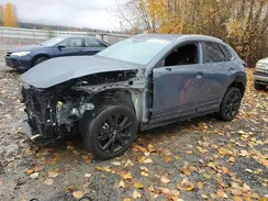 3MVDMBCM7RM653224 2024 MAZDA CX-30