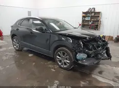 3MVDMBCM7RM654521 2024 MAZDA CX-30