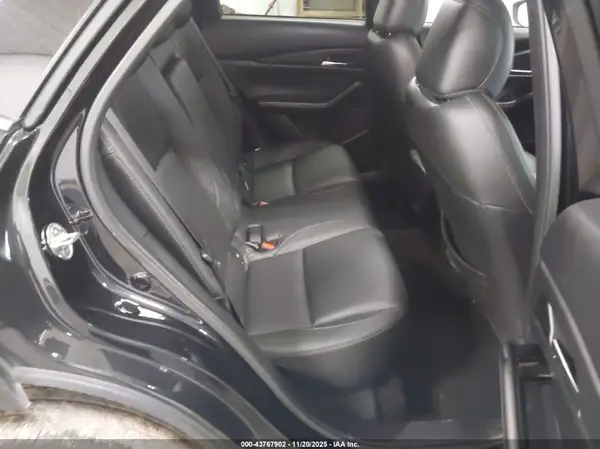 3MVDMBCM7RM654521 2024 MAZDA CX-30 - Image 8