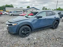 3MVDMBCM7RM655863 2024 MAZDA CX-30