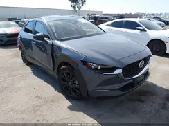 3MVDMBCM7RM656091 2024 MAZDA CX-30