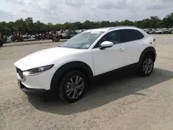 3MVDMBCM7RM657161 2024 MAZDA CX-30