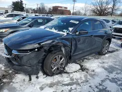3MVDMBCM7RM659525 2024 MAZDA CX-30