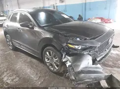 3MVDMBCM7RM659735 2024 MAZDA CX-30