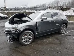 3MVDMBCM7RM662442 2024 MAZDA CX-30