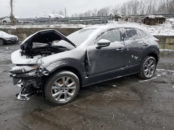 3MVDMBCM7RM662442 2024 MAZDA CX-30 - Image 1