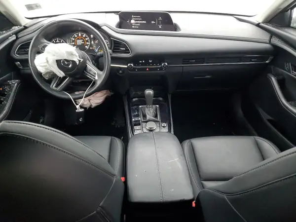 3MVDMBCM7RM662442 2024 MAZDA CX-30 - Image 8