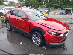 3MVDMBCM7RM663090 2024 MAZDA CX-30