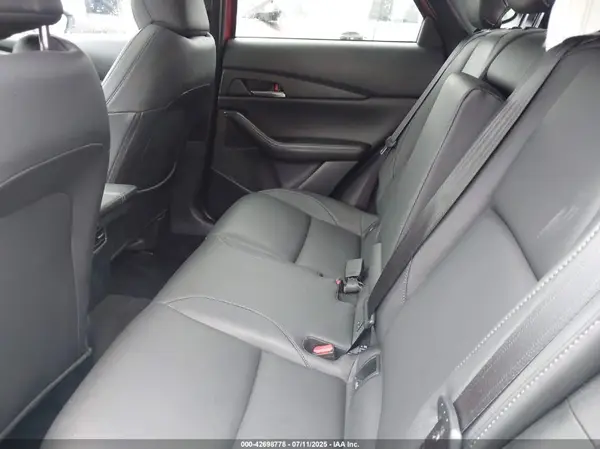 3MVDMBCM7RM663090 2024 MAZDA CX-30 - Image 8