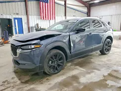 3MVDMBCM7RM665535 2024 MAZDA CX-30