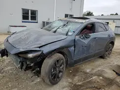 3MVDMBCM7RM665700 2024 MAZDA CX-30