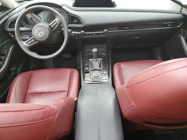 3MVDMBCM7RM665700 2024 MAZDA CX-30 - Image 8
