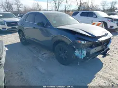 3MVDMBCM7RM667530 2024 MAZDA CX-30