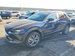3MVDMBCM7RM668158 2024 MAZDA CX-30