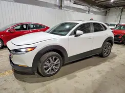 3MVDMBCM7RM669648 2024 MAZDA CX-30