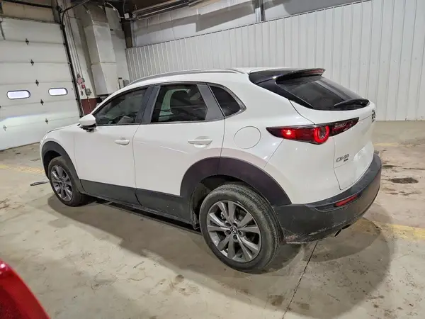 3MVDMBCM7RM669648 2024 MAZDA CX-30 - Image 2