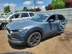 3MVDMBCM7RM671822 2024 MAZDA CX-30