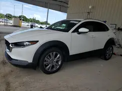 3MVDMBCM7RM673330 2024 MAZDA CX-30