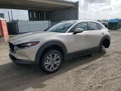 3MVDMBCM7RM676244 2024 MAZDA CX-30