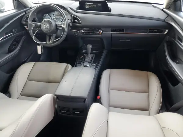 3MVDMBCM7RM676244 2024 MAZDA CX-30 - Image 8