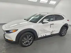 3MVDMBCM7RM681699 2024 MAZDA CX-30