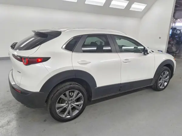 3MVDMBCM7RM681699 2024 MAZDA CX-30 - Image 2