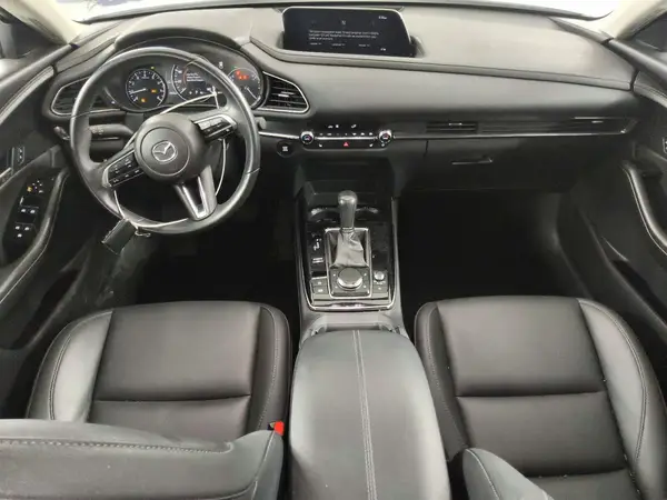 3MVDMBCM7RM681699 2024 MAZDA CX-30 - Image 7