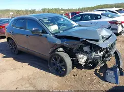 3MVDMBCM7RM683114 2024 MAZDA CX-30