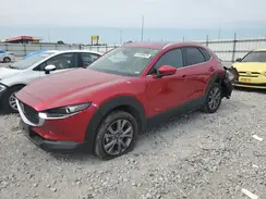 3MVDMBCM7RM683193 2024 MAZDA CX-30