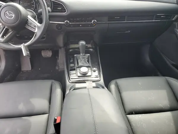3MVDMBCM7RM683193 2024 MAZDA CX-30 - Image 8