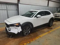 3MVDMBCM7RM683565 2024 MAZDA CX-30