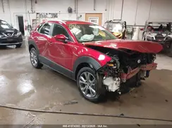 3MVDMBCM7RM685929 2024 MAZDA CX-30