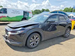 3MVDMBCM7RM687955 2024 MAZDA CX-30