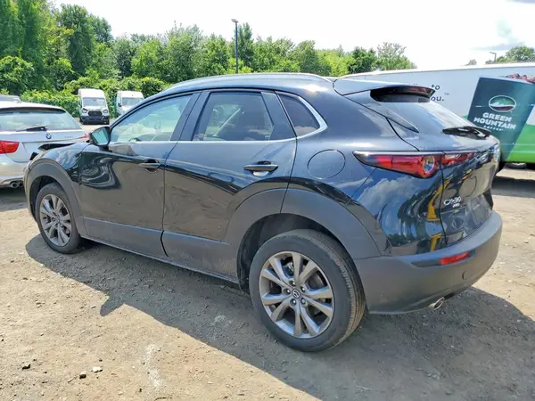 3MVDMBCM7RM687955 2024 MAZDA CX-30 - Image 2