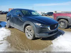 3MVDMBCM7RM688989 2024 MAZDA CX-30