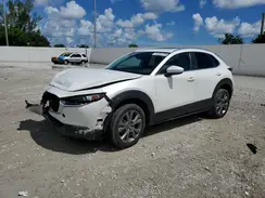 3MVDMBCM7RM690208 2024 MAZDA CX-30