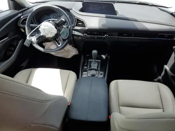3MVDMBCM7RM690208 2024 MAZDA CX-30 - Image 8