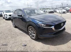 3MVDMBCM7RM690645 2024 MAZDA CX-30