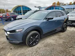 3MVDMBCM7RM694114 2024 MAZDA CX-30