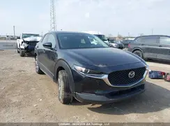3MVDMBCM7RM694128 2024 MAZDA CX-30