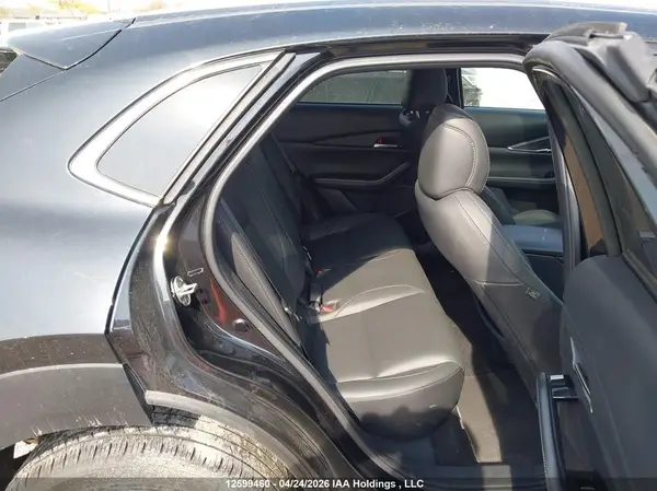 3MVDMBCM7RM694128 2024 MAZDA CX-30 - Image 8