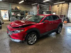 3MVDMBCM7RM695957 2024 MAZDA CX-30