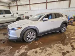 3MVDMBCM7RM696185 2024 MAZDA CX-30