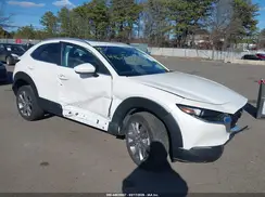 3MVDMBCM7RM704737 2024 MAZDA CX-30