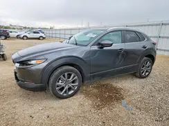 3MVDMBCM7RM708397 2024 MAZDA CX-30