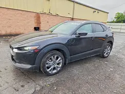 3MVDMBCM7RM710036 2024 MAZDA CX-30